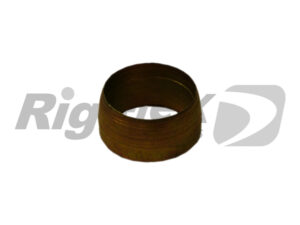 CONO DE AJUSTE DE 16 MM (R.19.05)